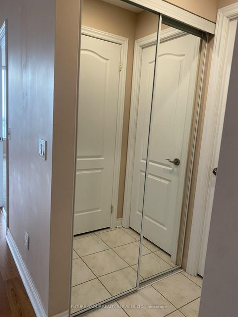 Photo 9 at 1408 - 60 Disera Drive, Beverley Glen, Vaughan