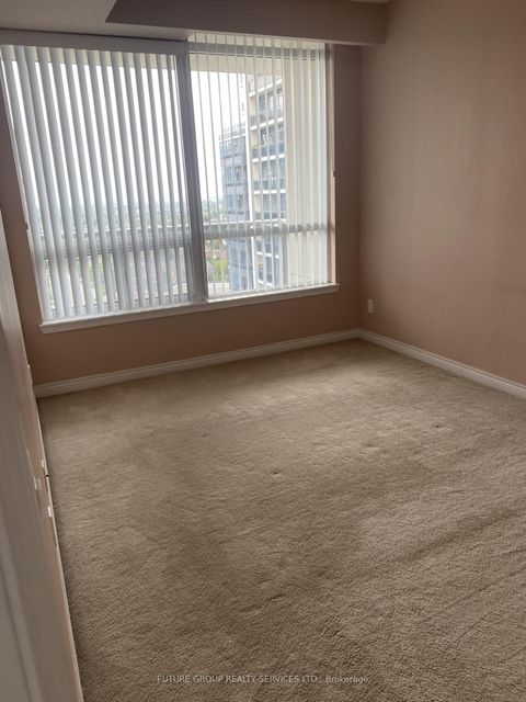 Photo 10 at 1408 - 60 Disera Drive, Beverley Glen, Vaughan