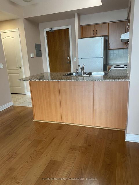 Photo 11 at 1408 - 60 Disera Drive, Beverley Glen, Vaughan