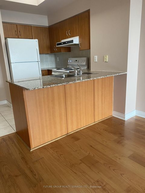 Photo 12 at 1408 - 60 Disera Drive, Beverley Glen, Vaughan