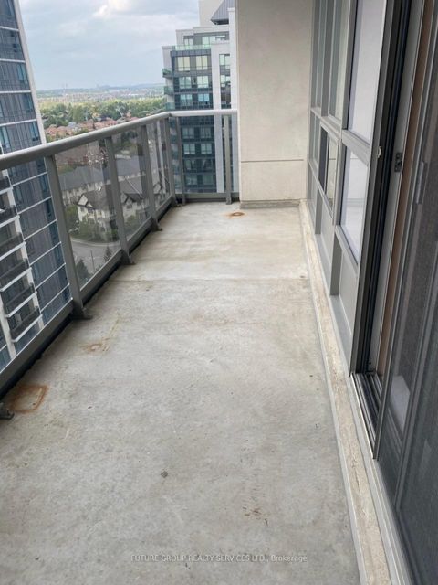 Photo 14 at 1408 - 60 Disera Drive, Beverley Glen, Vaughan