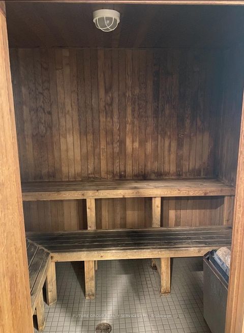 Photo 20 at 1408 - 60 Disera Drive, Beverley Glen, Vaughan