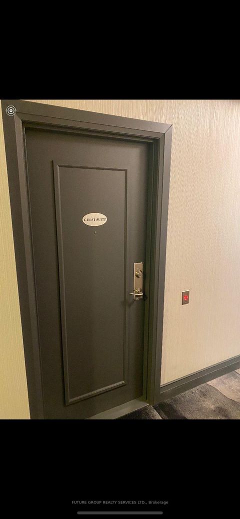 Photo 23 at 1408 - 60 Disera Drive, Beverley Glen, Vaughan