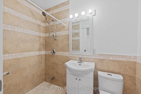 Photo 6 at 679 Vaughan Road, Oakwood Village, Toronto