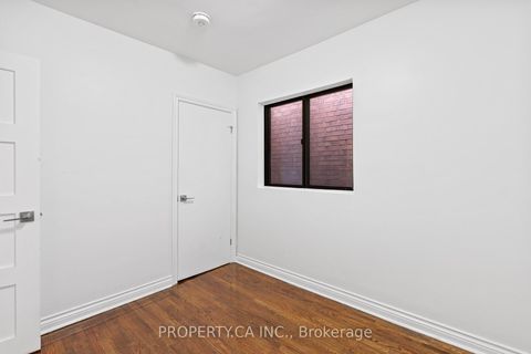 Photo 16 at 679 Vaughan Road, Oakwood Village, Toronto