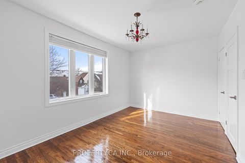 Photo 19 at 679 Vaughan Road, Oakwood Village, Toronto