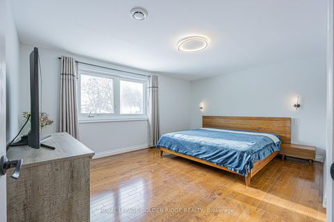 Photo 16 at 18 Deerpath Road, Donalda, Toronto
