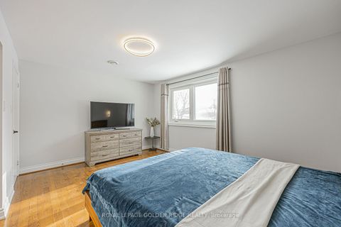 Photo 17 at 18 Deerpath Road, Donalda, Toronto