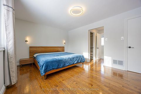 Photo 18 at 18 Deerpath Road, Donalda, Toronto