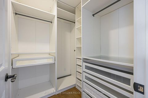 Photo 19 at 18 Deerpath Road, Donalda, Toronto