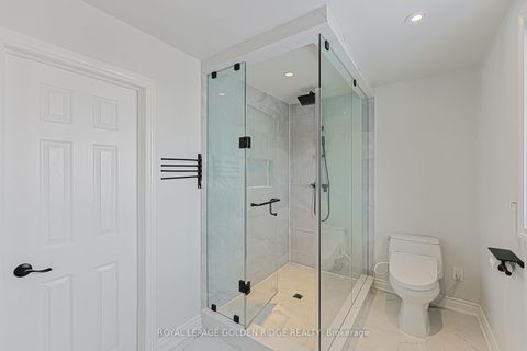 Photo 21 at 18 Deerpath Road, Donalda, Toronto