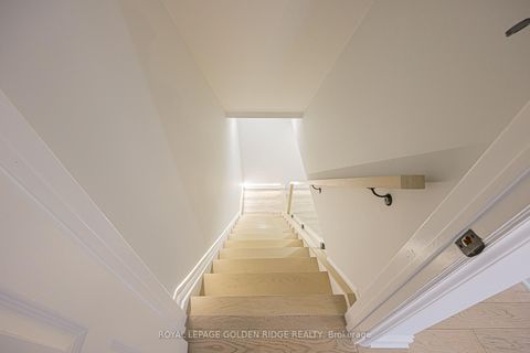 Photo 26 at 18 Deerpath Road, Donalda, Toronto