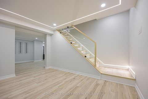 Photo 27 at 18 Deerpath Road, Donalda, Toronto