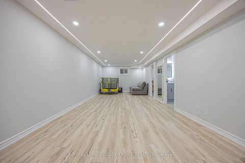 Photo 29 at 18 Deerpath Road, Donalda, Toronto