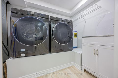 Photo 37 at 18 Deerpath Road, Donalda, Toronto