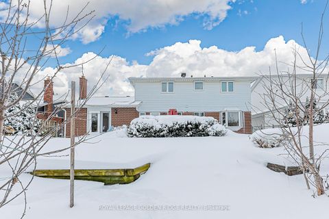 Photo 39 at 18 Deerpath Road, Donalda, Toronto