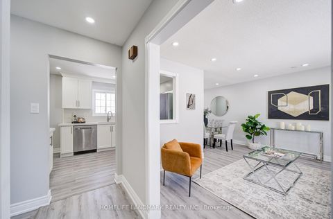 Photo 4 at 219 Cook St., Grove East, Barrie