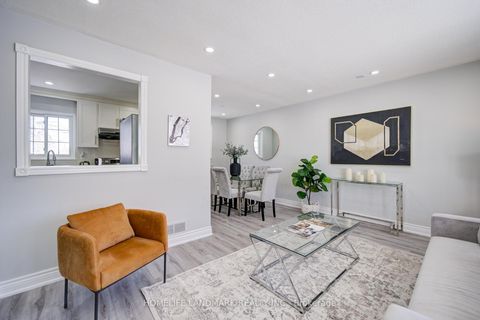 Photo 5 at 219 Cook St., Grove East, Barrie