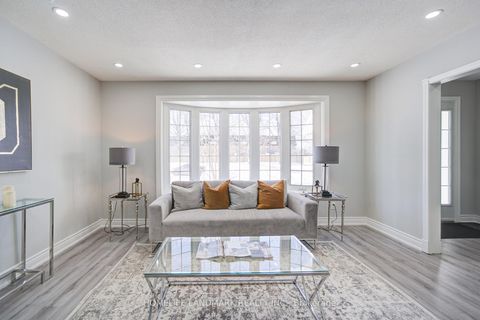 Photo 8 at 219 Cook St., Grove East, Barrie