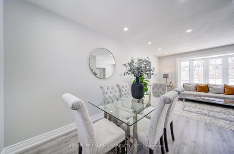 Photo 9 at 219 Cook St., Grove East, Barrie