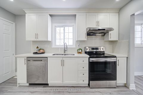 Photo 13 at 219 Cook St., Grove East, Barrie