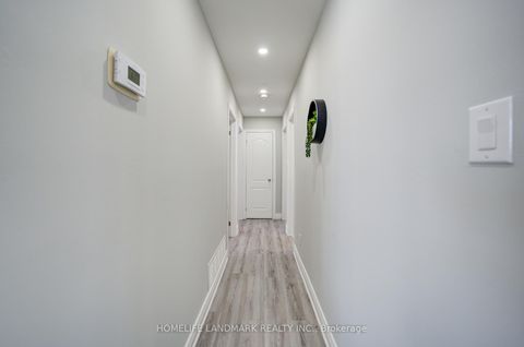 Photo 15 at 219 Cook St., Grove East, Barrie