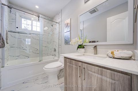 Photo 18 at 219 Cook St., Grove East, Barrie