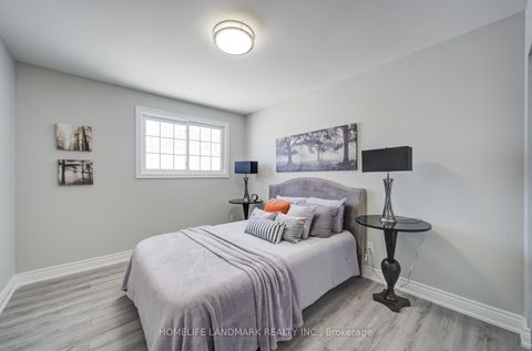 Photo 19 at 219 Cook St., Grove East, Barrie