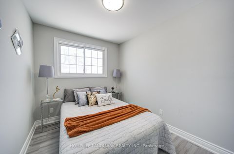 Photo 20 at 219 Cook St., Grove East, Barrie