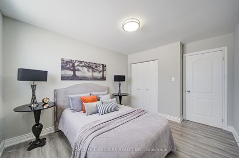 Photo 22 at 219 Cook St., Grove East, Barrie