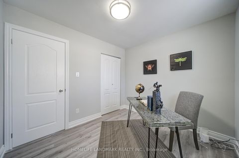 Photo 23 at 219 Cook St., Grove East, Barrie