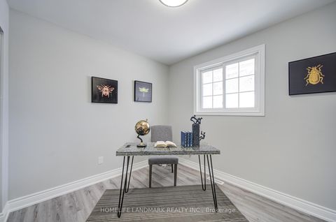 Photo 24 at 219 Cook St., Grove East, Barrie