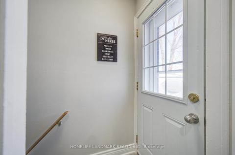 Photo 26 at 219 Cook St., Grove East, Barrie