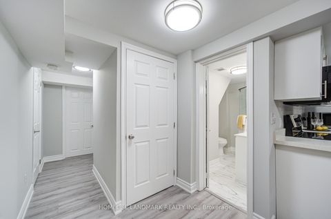 Photo 27 at 219 Cook St., Grove East, Barrie