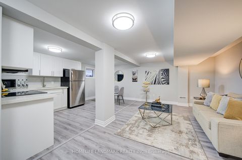 Photo 29 at 219 Cook St., Grove East, Barrie