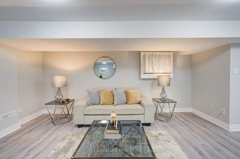 Photo 32 at 219 Cook St., Grove East, Barrie