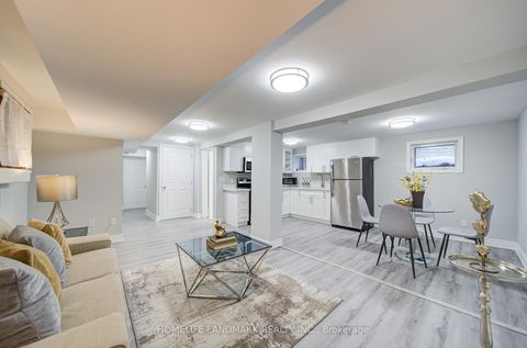 Photo 33 at 219 Cook St., Grove East, Barrie