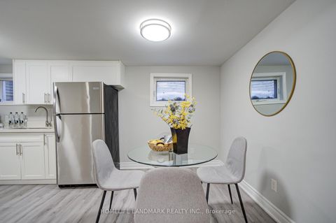 Photo 35 at 219 Cook St., Grove East, Barrie