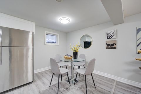 Photo 36 at 219 Cook St., Grove East, Barrie