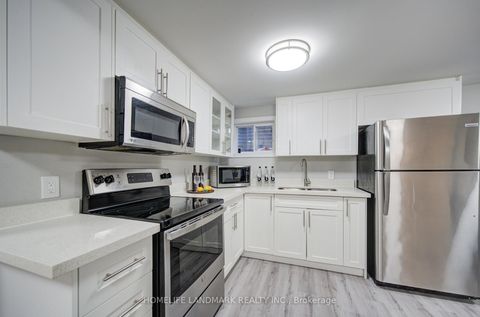 Photo 40 at 219 Cook St., Grove East, Barrie