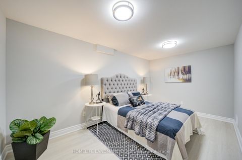 Photo 41 at 219 Cook St., Grove East, Barrie