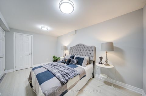 Photo 43 at 219 Cook St., Grove East, Barrie