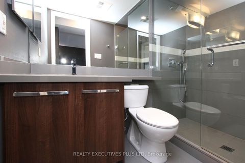 Photo 7 at 604 - 18 Hillcrest Avenue, Willowdale East, Toronto