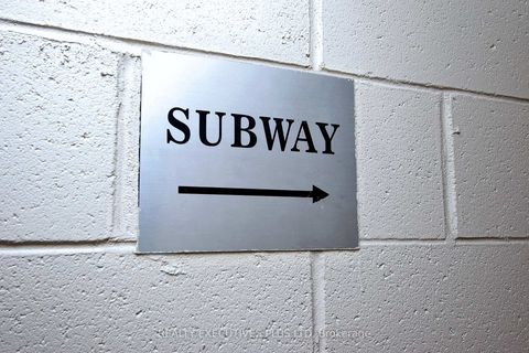 Photo 13 at 604 - 18 Hillcrest Avenue, Willowdale East, Toronto