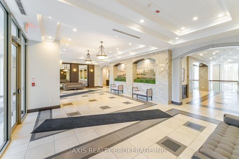 Photo 6 at 434 - 281 Woodbridge Avenue, West Woodbridge, Vaughan