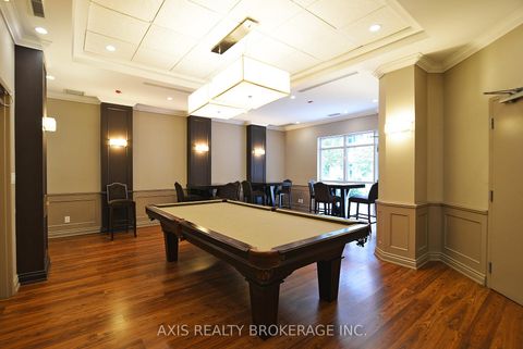 Photo 7 at 434 - 281 Woodbridge Avenue, West Woodbridge, Vaughan