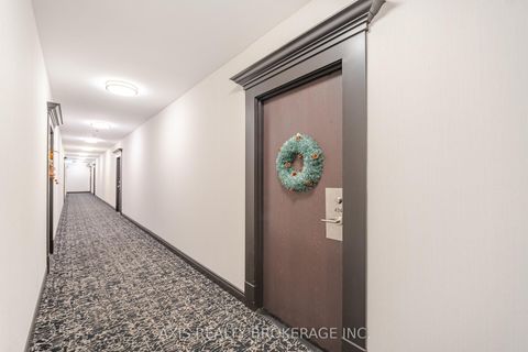 Photo 8 at 434 - 281 Woodbridge Avenue, West Woodbridge, Vaughan