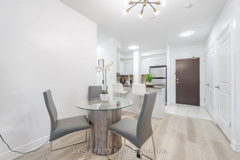 Photo 14 at 434 - 281 Woodbridge Avenue, West Woodbridge, Vaughan