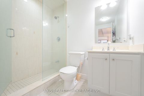 Photo 22 at 434 - 281 Woodbridge Avenue, West Woodbridge, Vaughan