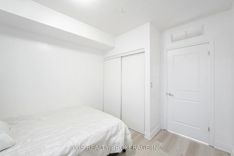 Photo 24 at 434 - 281 Woodbridge Avenue, West Woodbridge, Vaughan